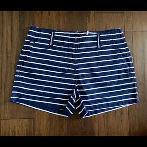 vineyard vines shorts